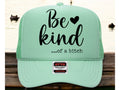 Be Kind...of a bitch