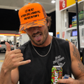 Let Me Get A Four Loko, Boner Bill & $20 on Pump 6