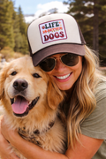Life Is Better With Dogs