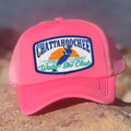 Chattahoochee Ski Club