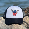 Patriotic Shaka - Youth